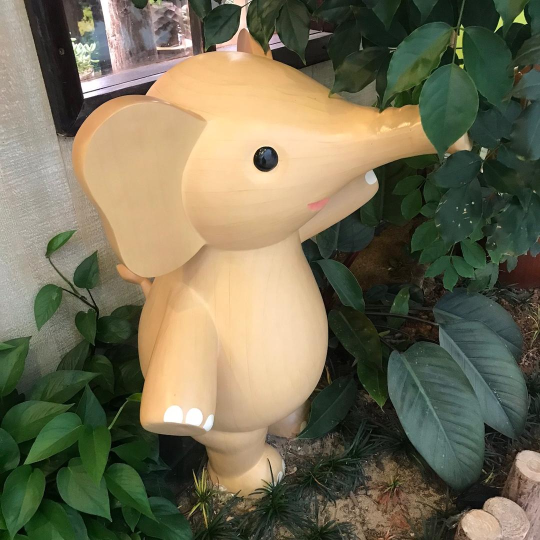 頭頭
