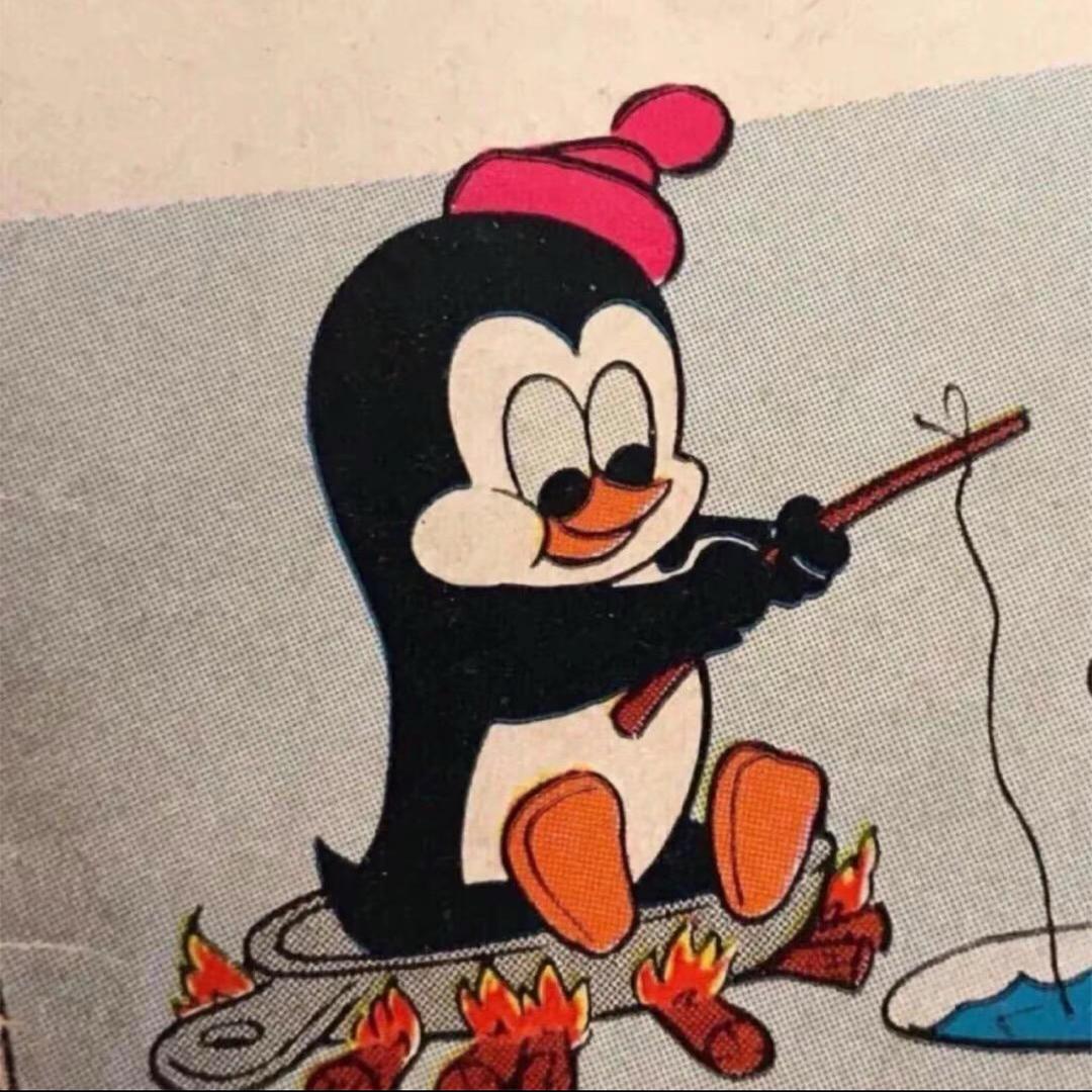 小花花送给你🤭