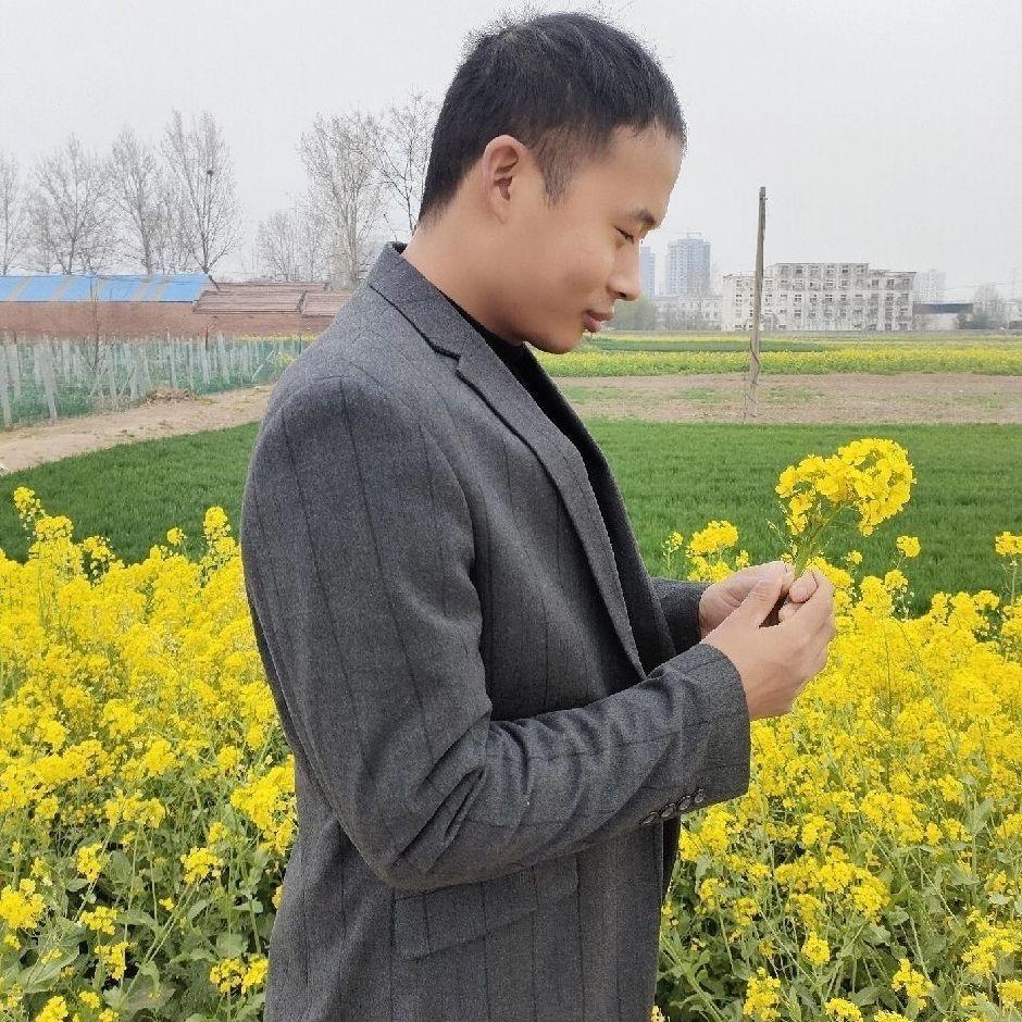 商丘涛阔齐荣商贸有限公司