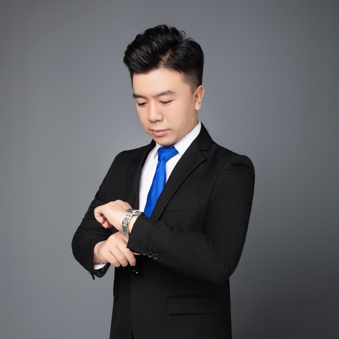 宁波老崔说房