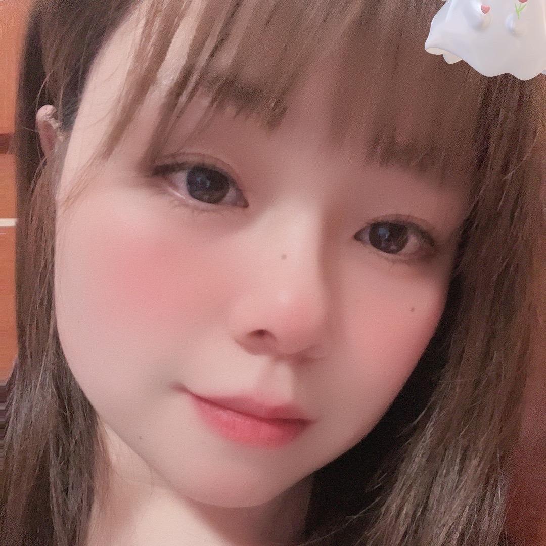 圆嘟嘟呀