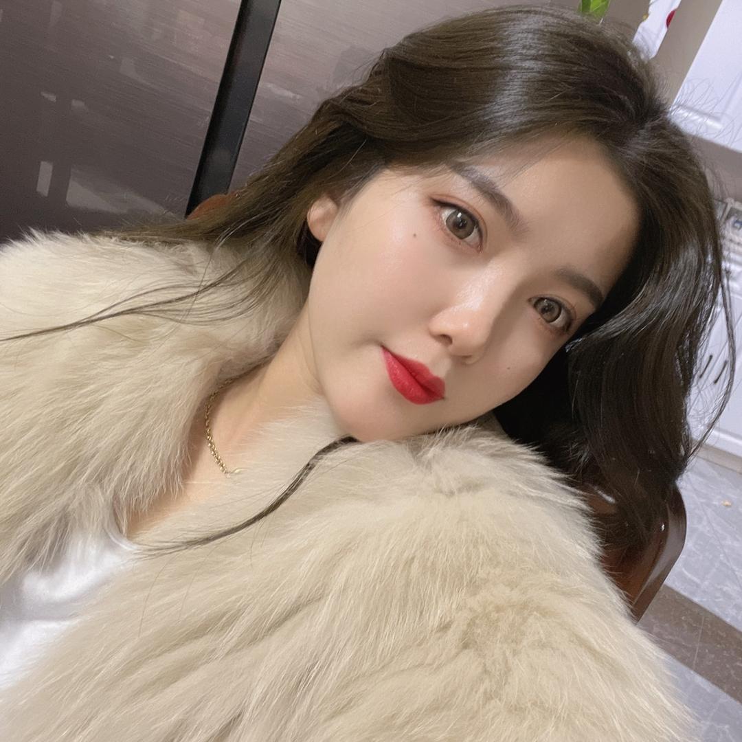 圣佳曼皮肤管理(碧水蓝城店)