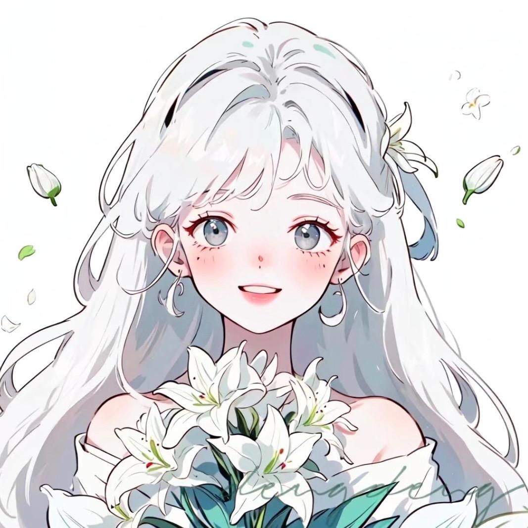 森林来信花卉园艺