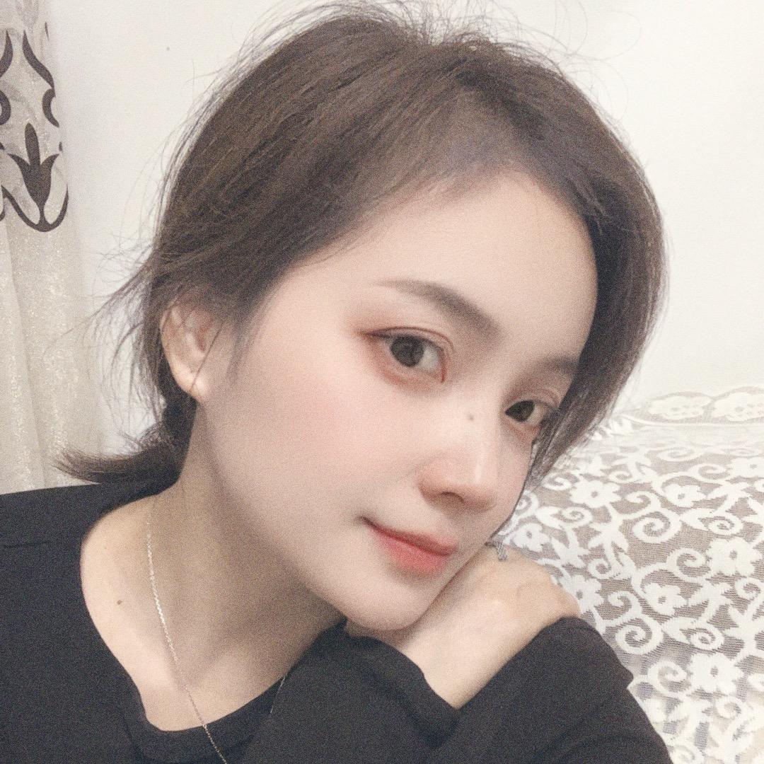 西贝（巷子里--肉茸米线）