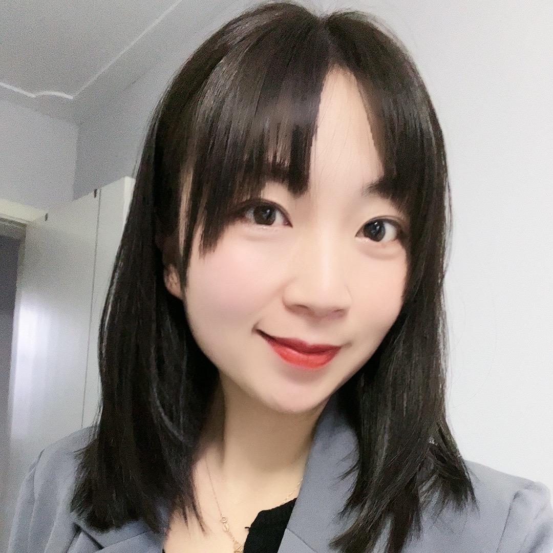澄一宝藏
