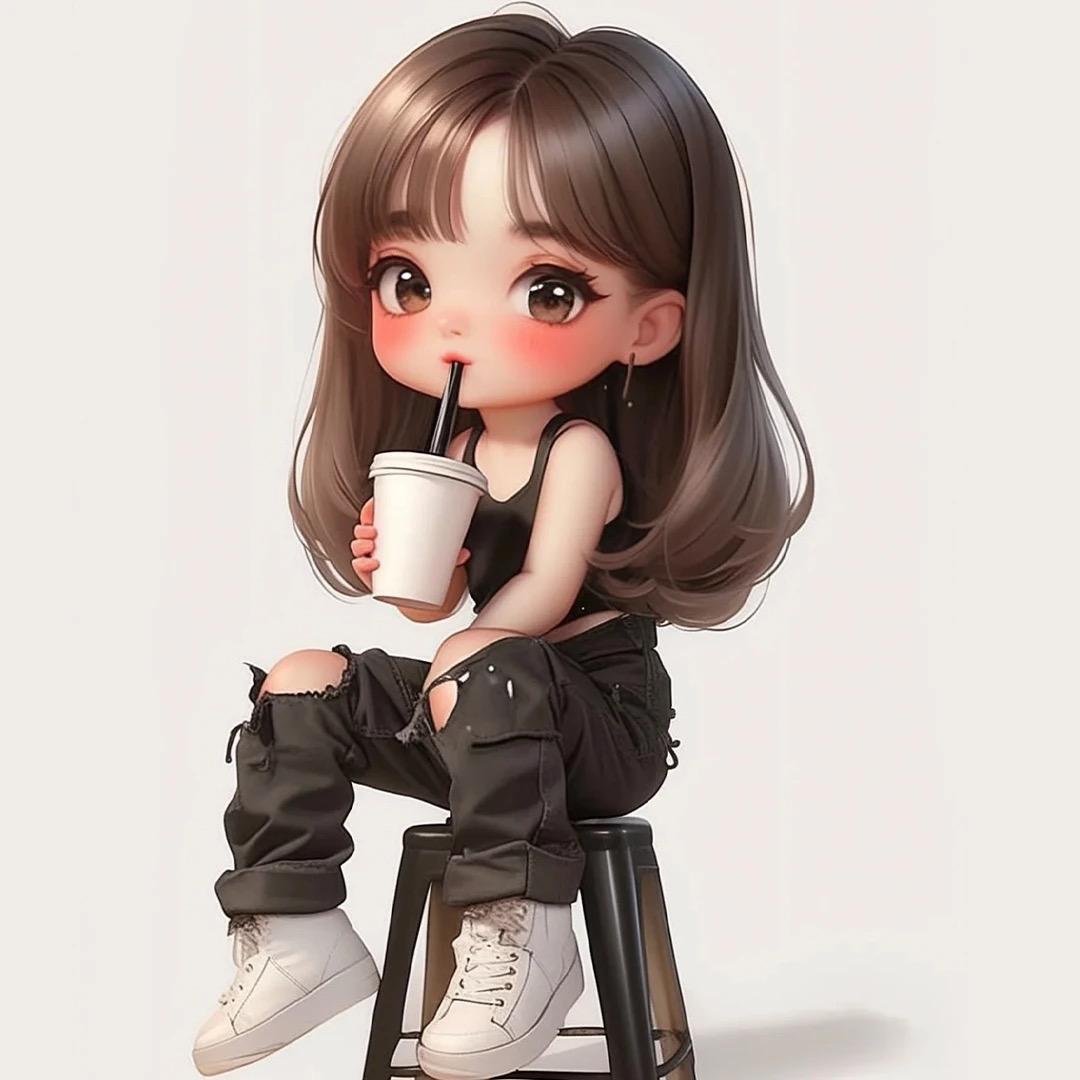 自嘲自闹自疯癲