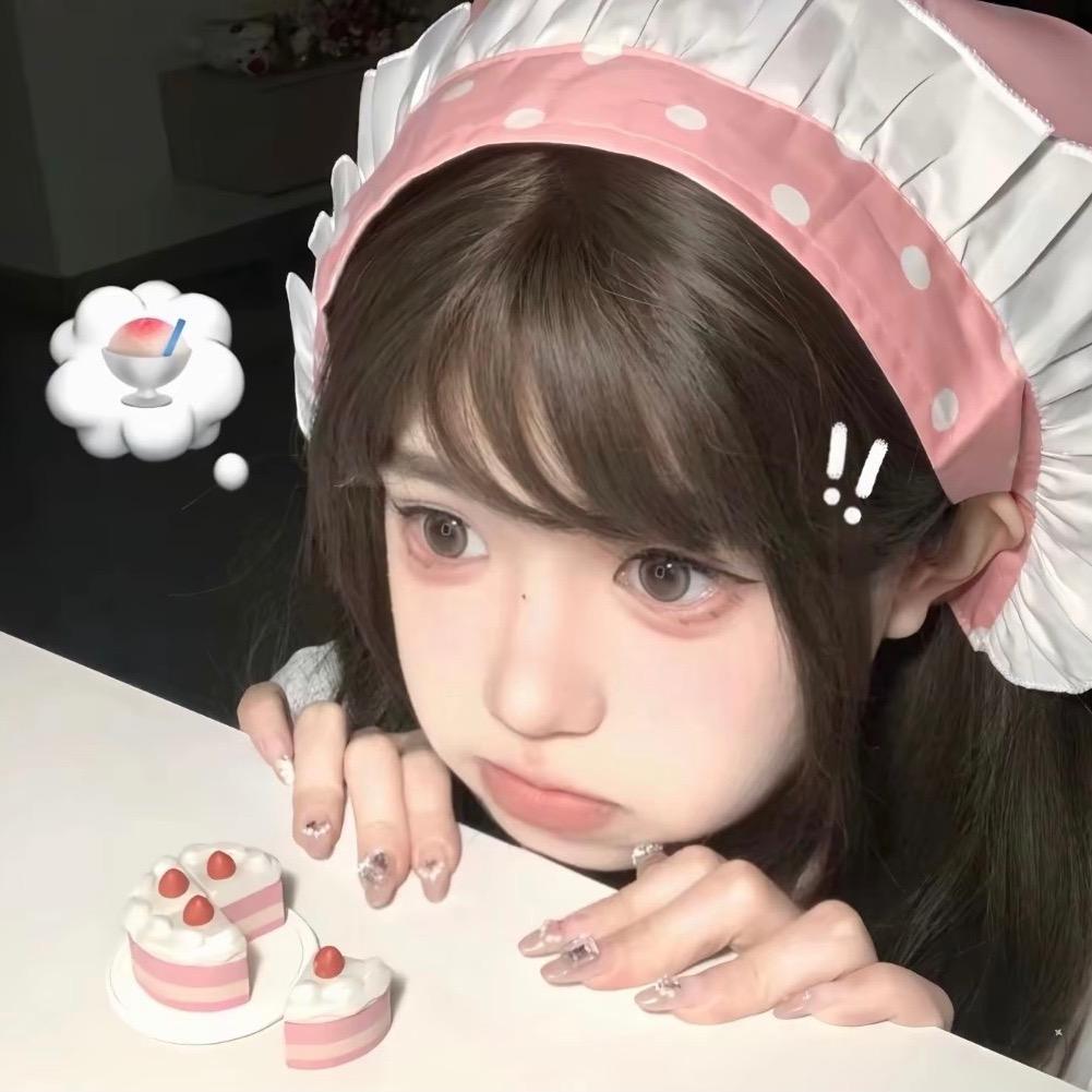 曼曼优选