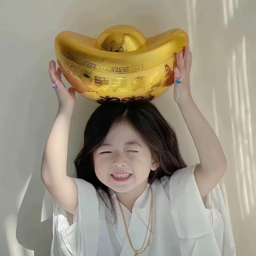 小熊饼🍪（好物分享）