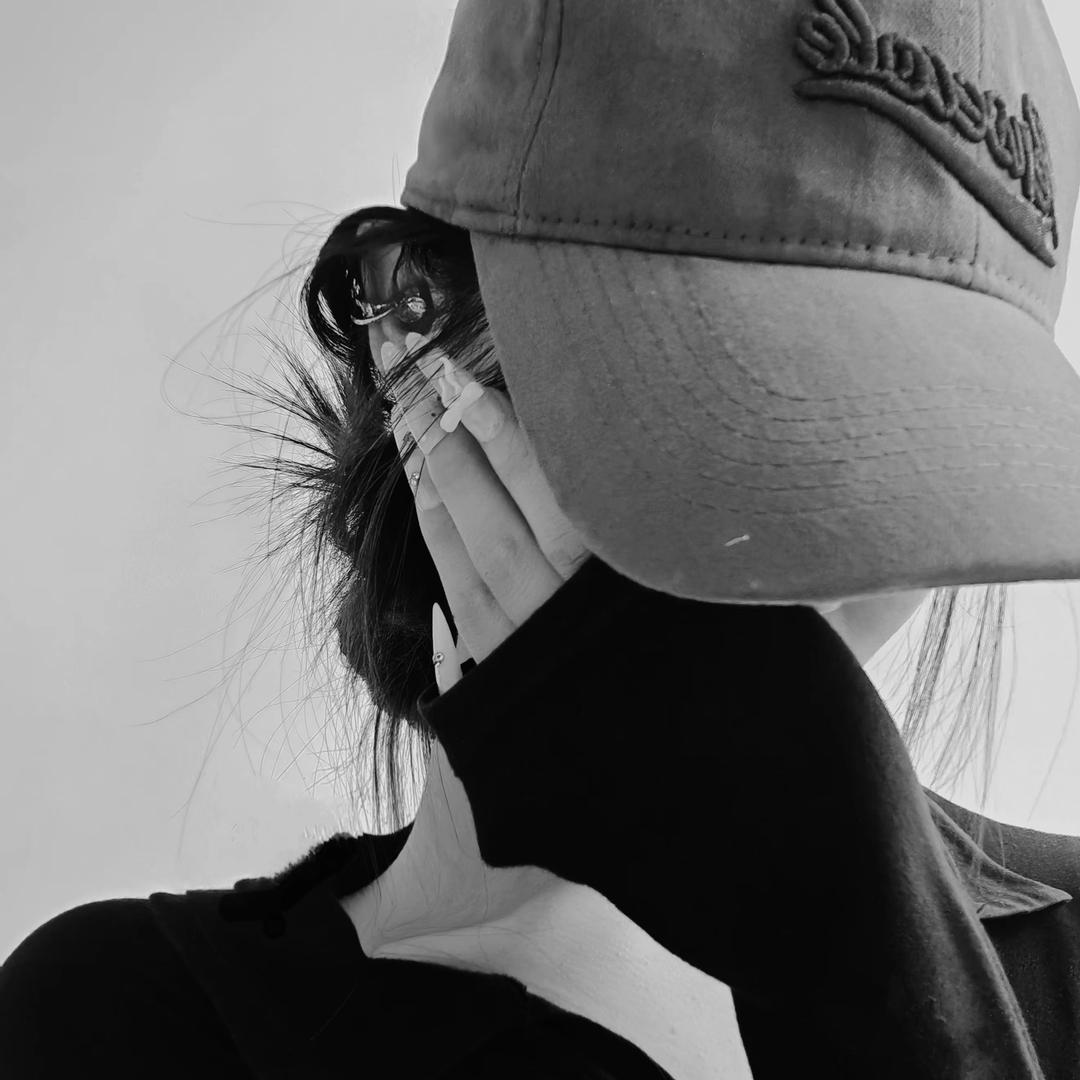 左飞