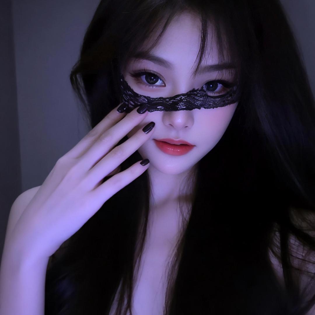 ✨欣子