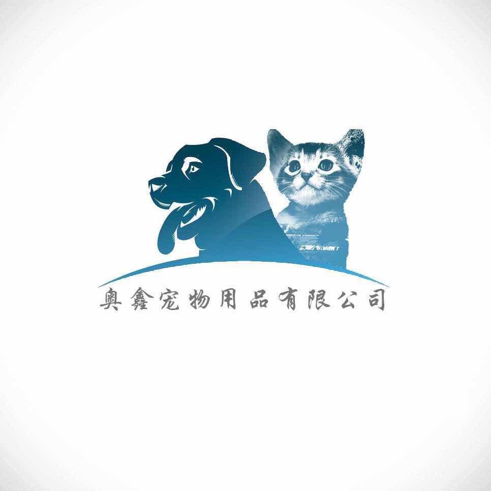 疯狂喵汪