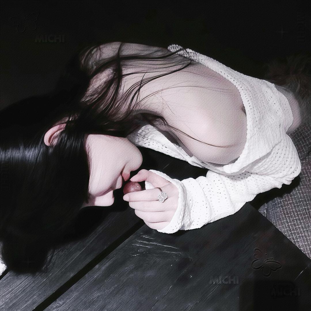 池