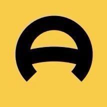 懂车帝汽车商城赣州店