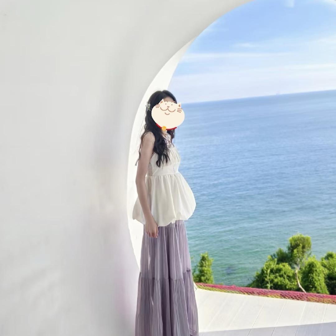 小米呀