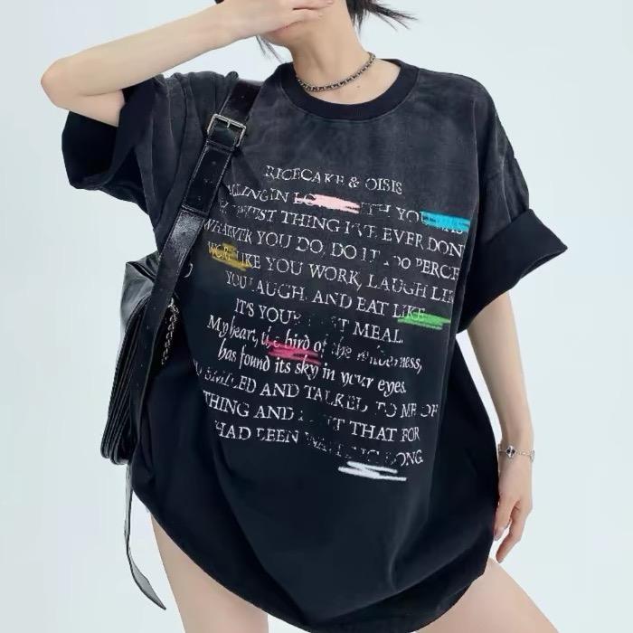 MUDI多米潮牌