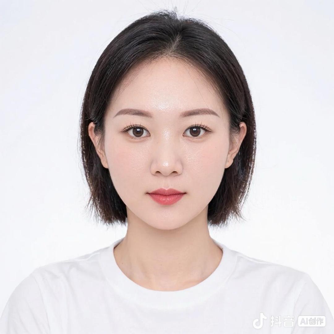小家碧玉0821