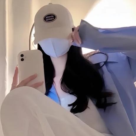 W 逾期ゼ不候ミ