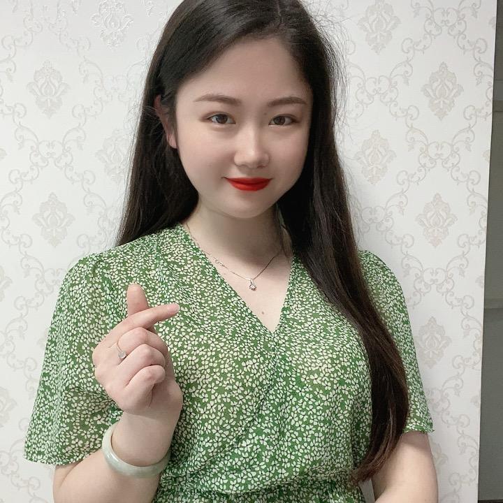 每『』文