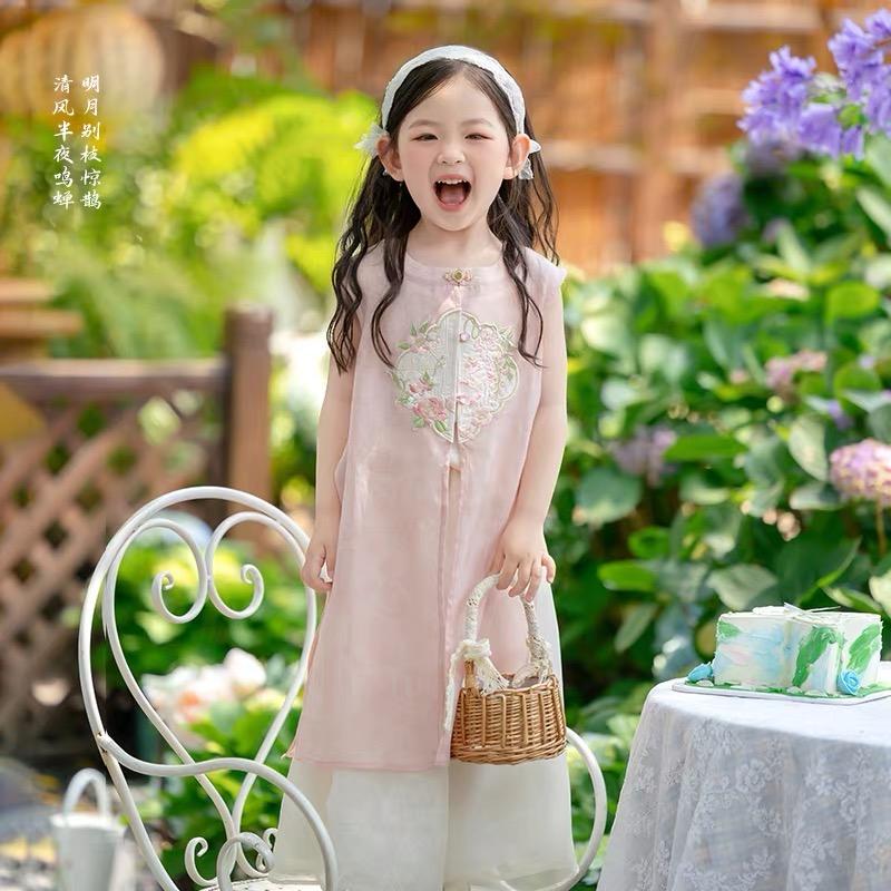 小袁同学妈妈日记