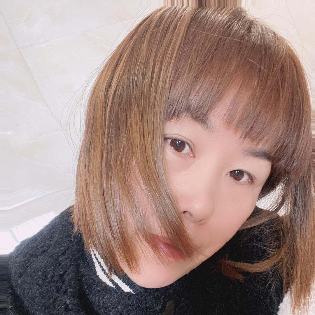 陶家姑娘👧🏻(有赞必回)