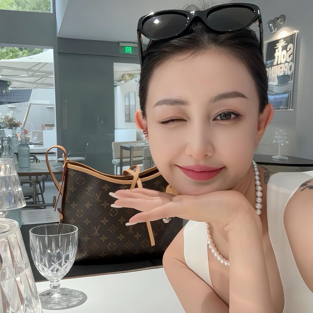 菩小提（甄选护肤）@抖音