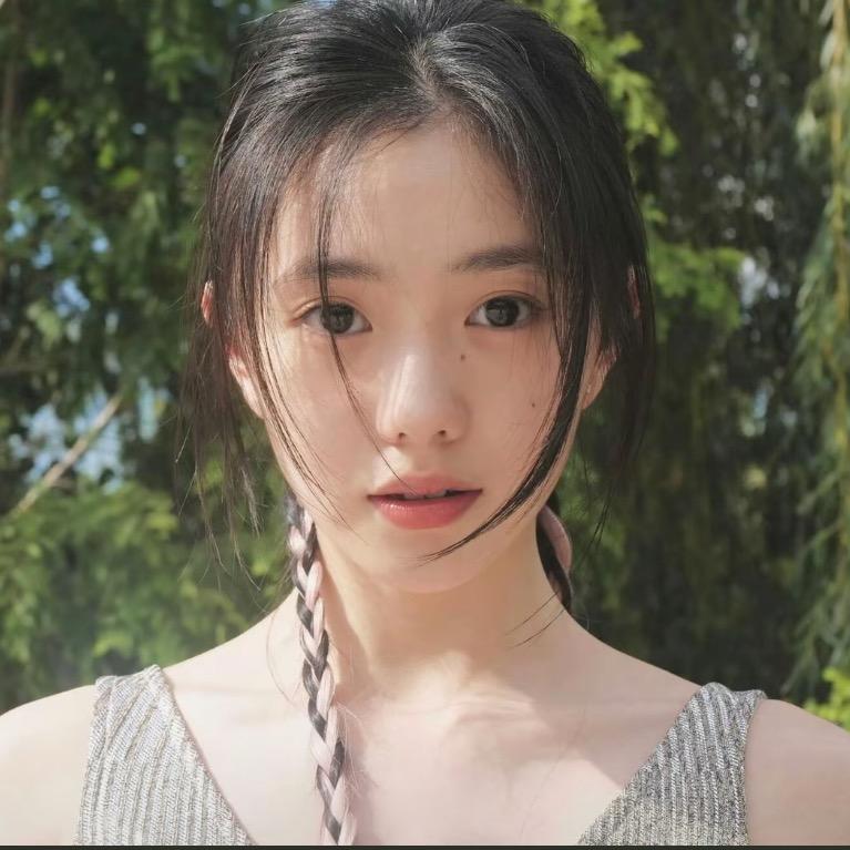 生椰椰