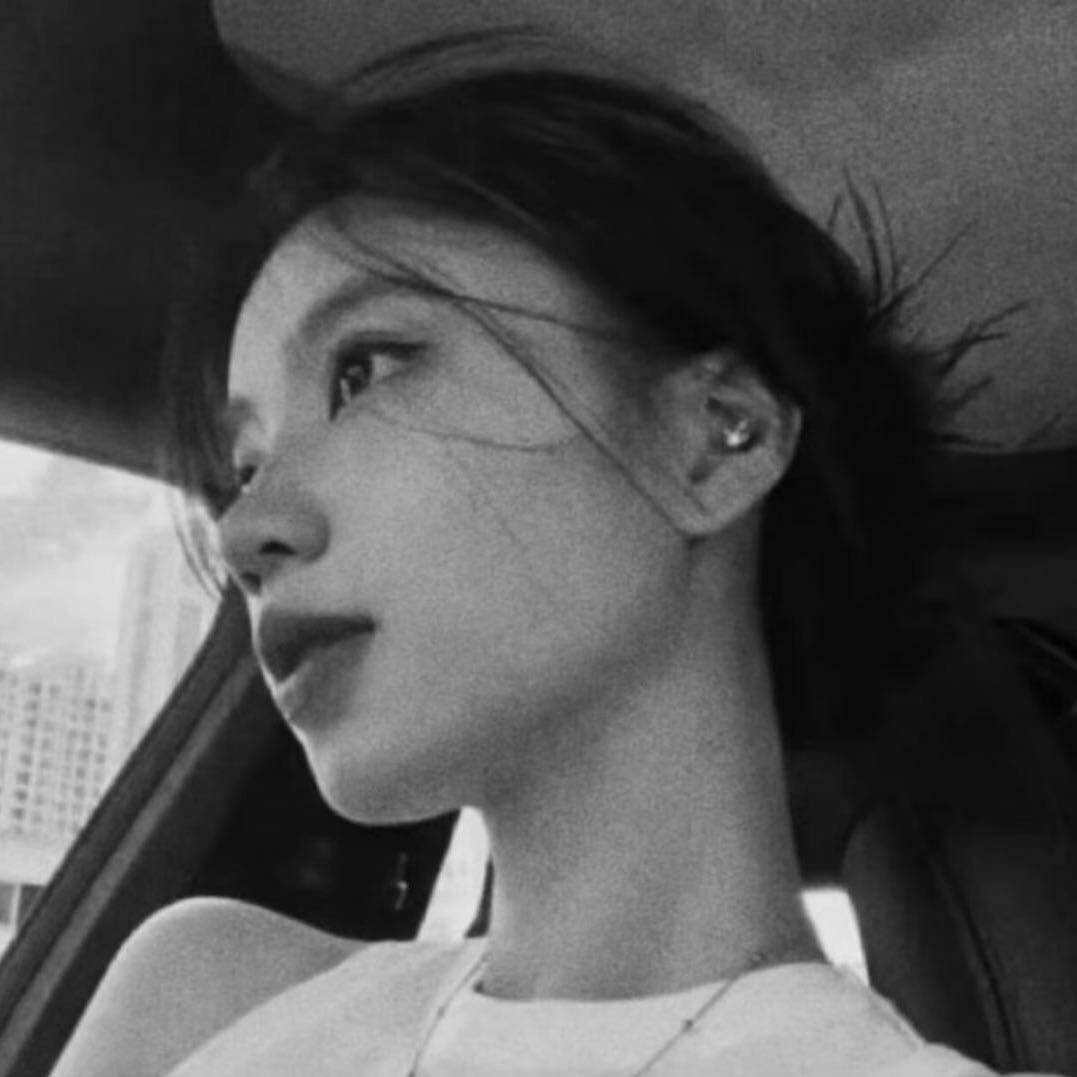 -    不晚 .