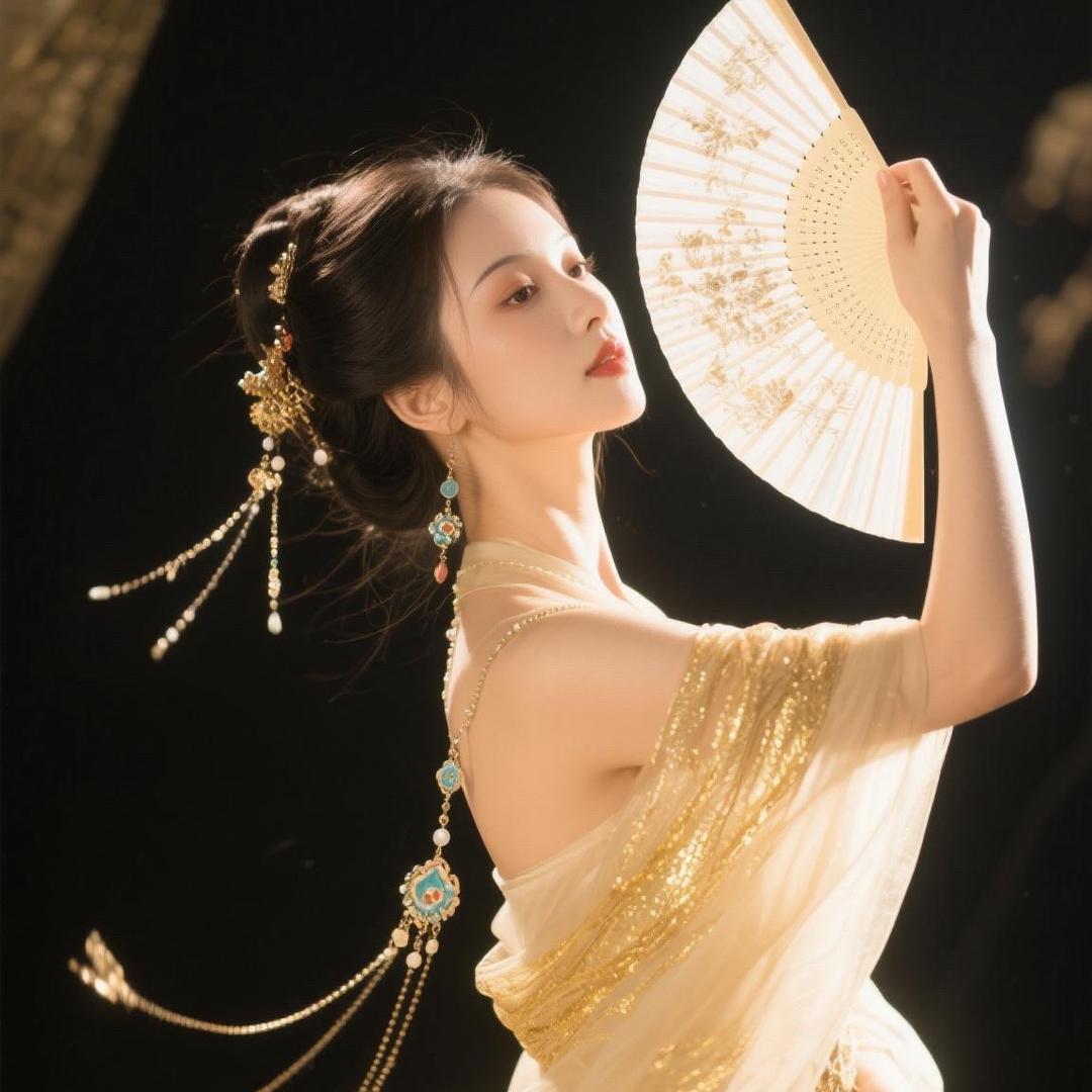 林汁汁