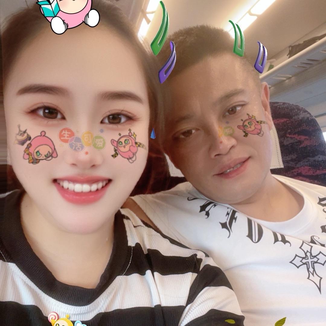 豆芽妈妈🐰。。。（好物分享）
