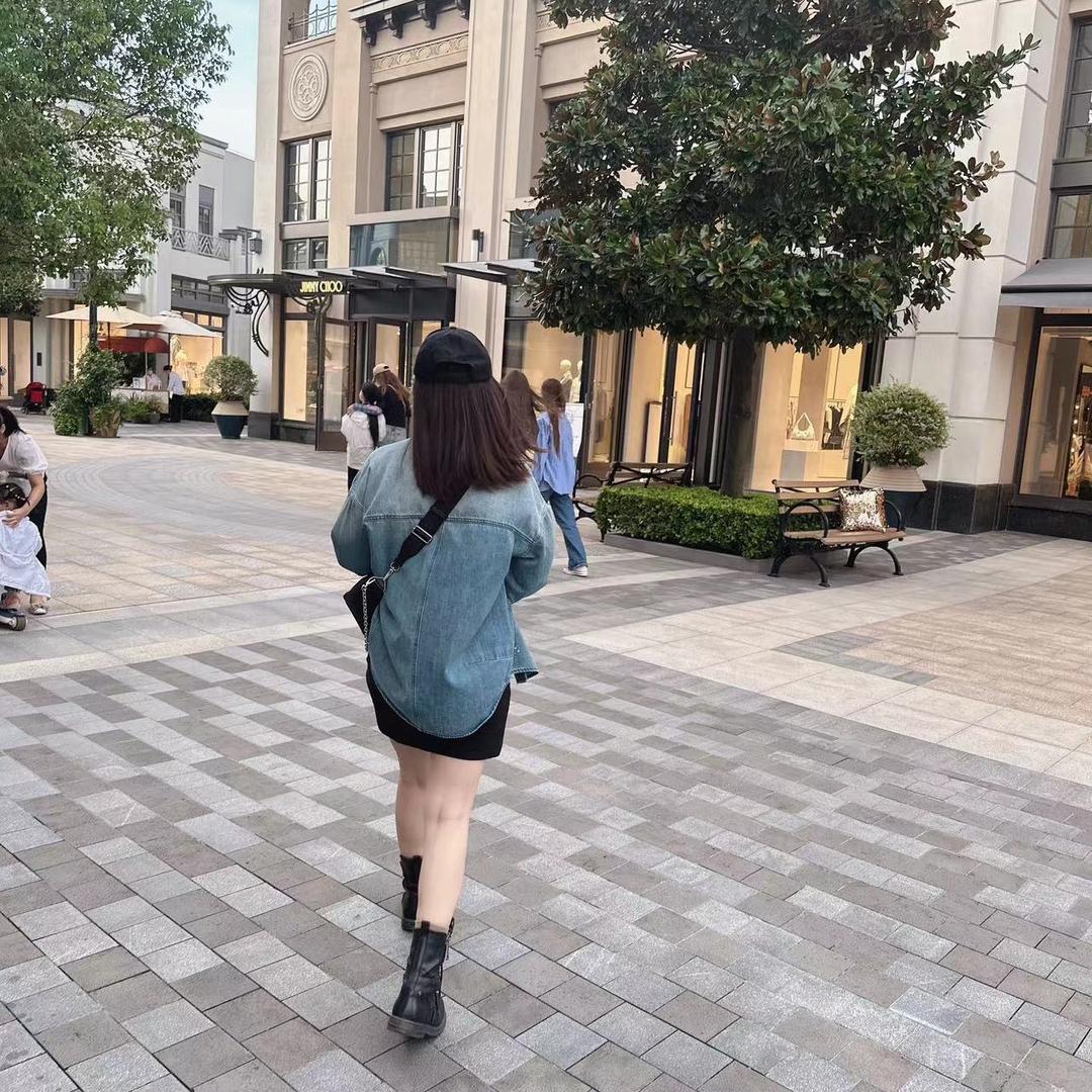 今晚不熬夜👿