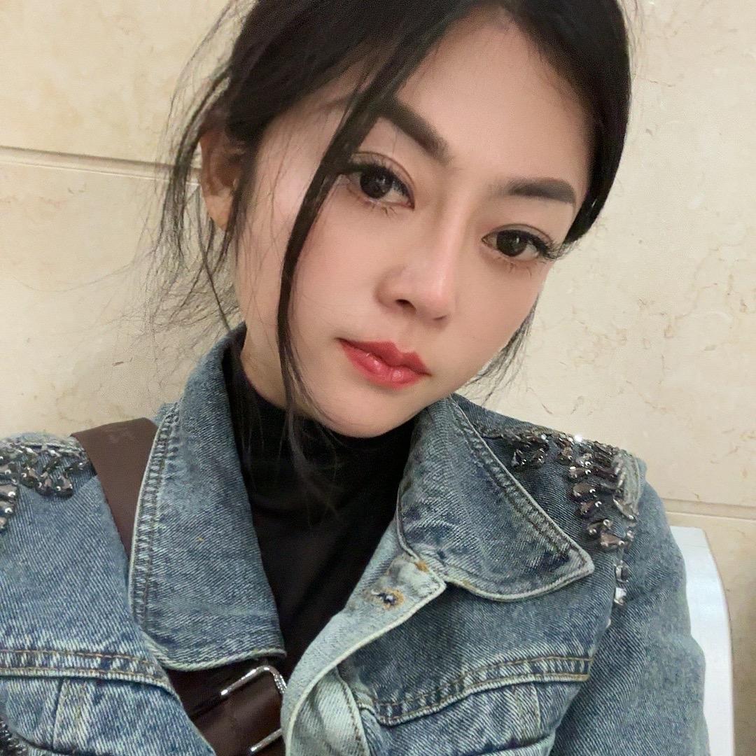 火火🔥（爱心传递)
