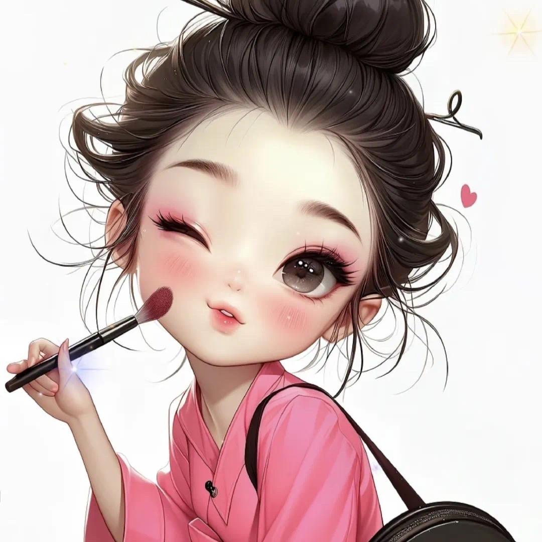 鸑鷟🐦‍🔥