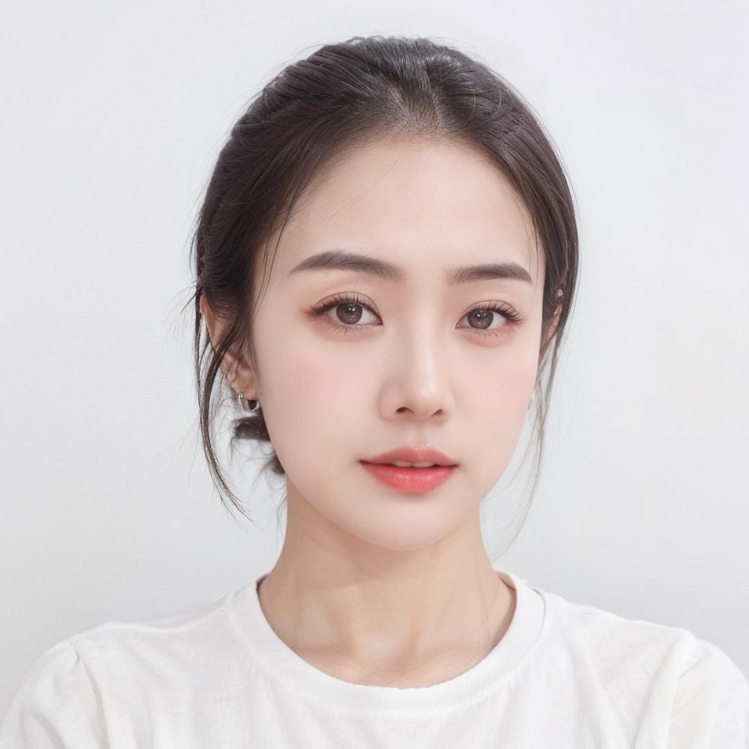 米线小公主👸