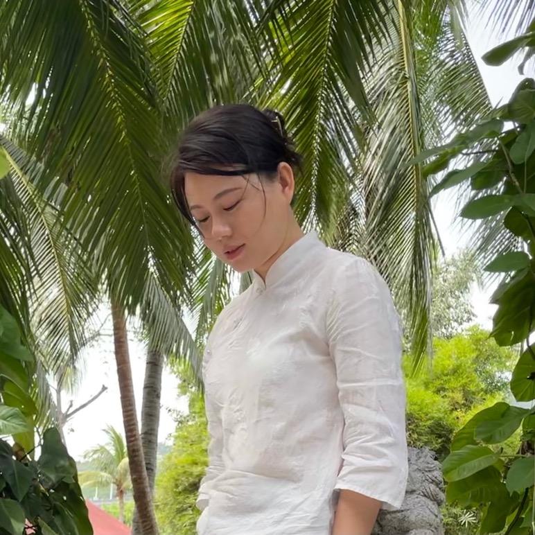 善美