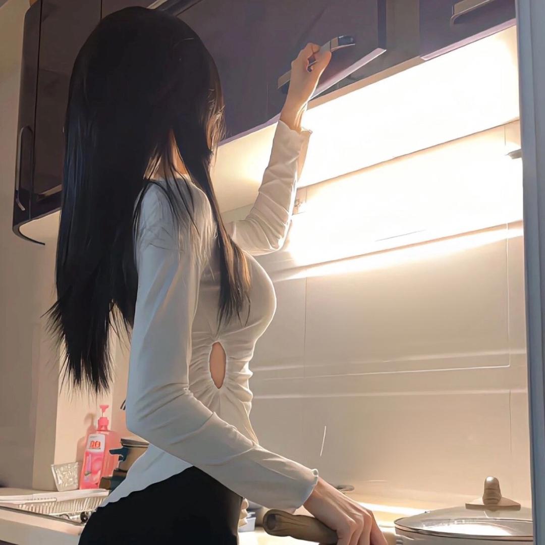 安稳