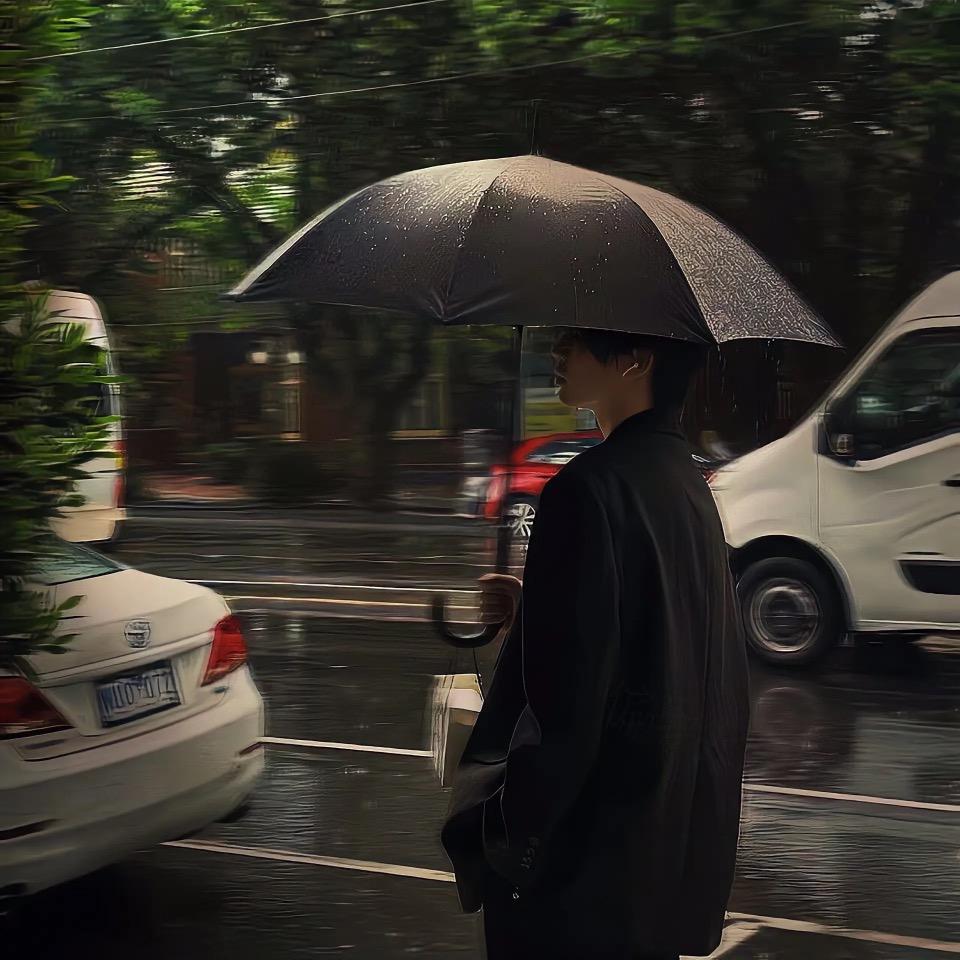十 ㅤ二