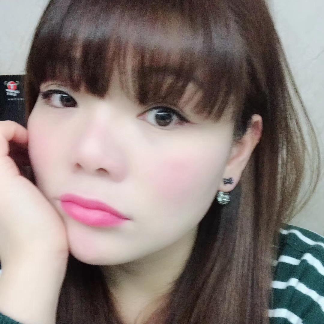 牛牛