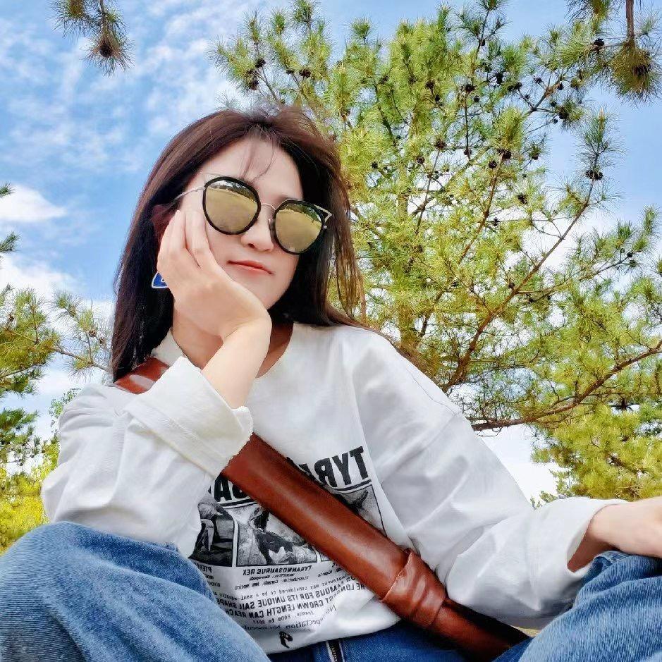 西安壹舞蹈方方