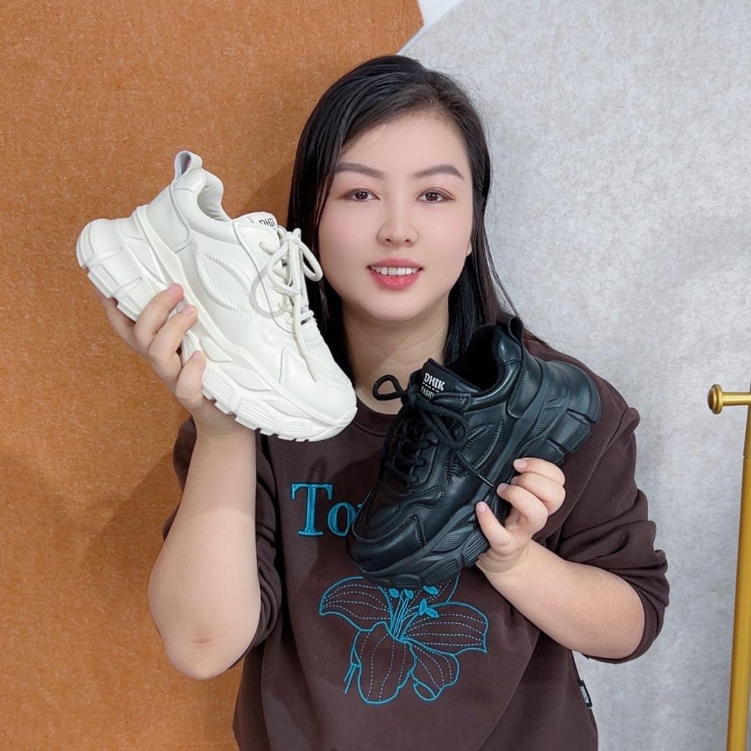 亦馨女鞋