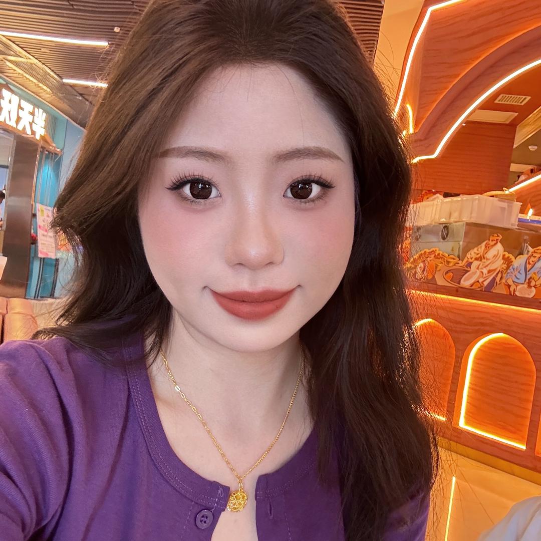 小羊睡不着👀
