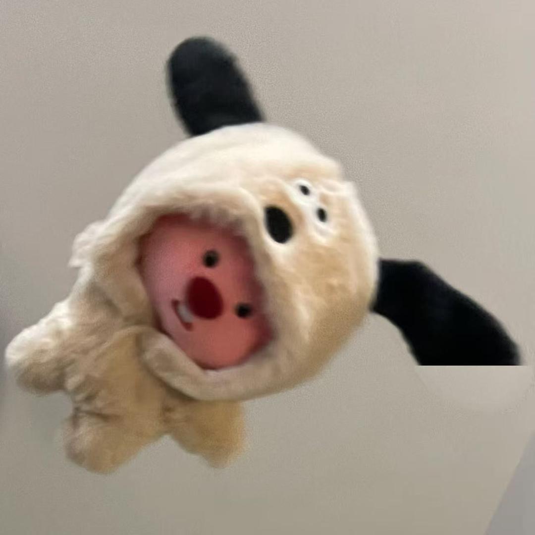 冥想小冻干✨⁶⁰⁶