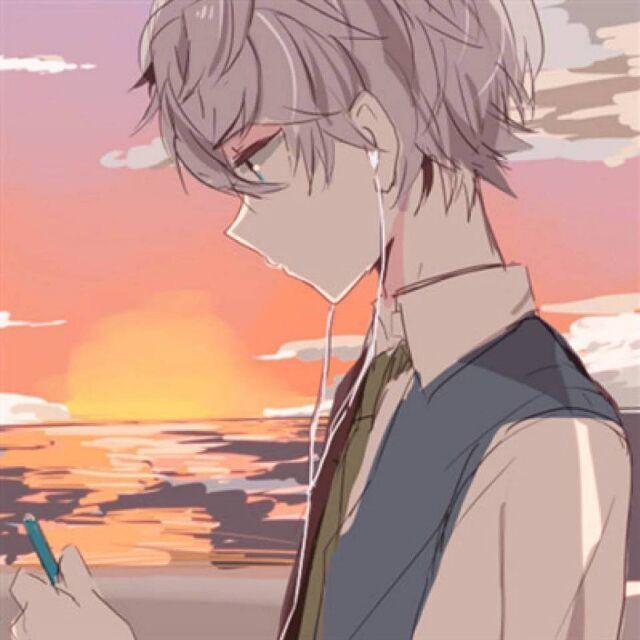 ruirui6