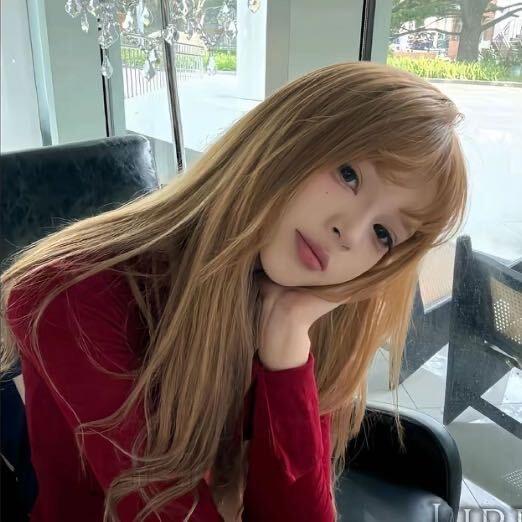 最烦眼泪