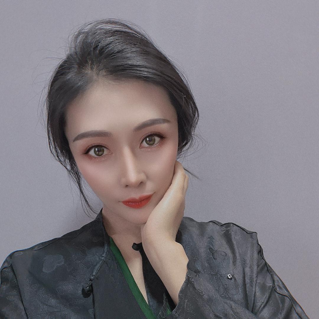 南油刘da宝的店