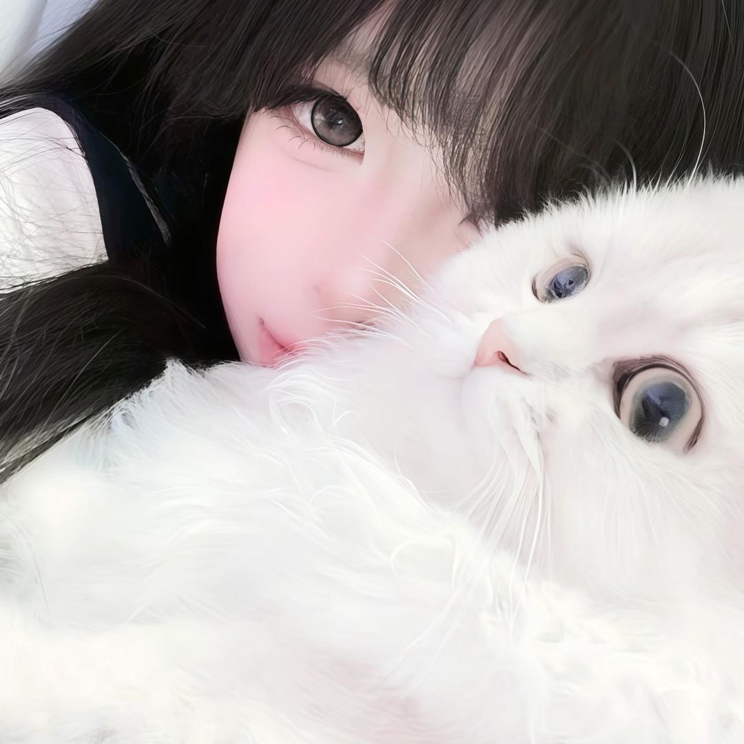 道上的都叫我豆豆大王