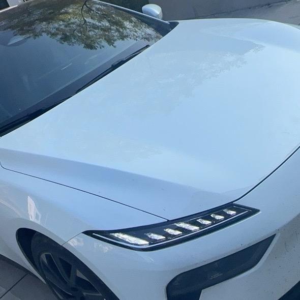 顺风车跑全国A哥