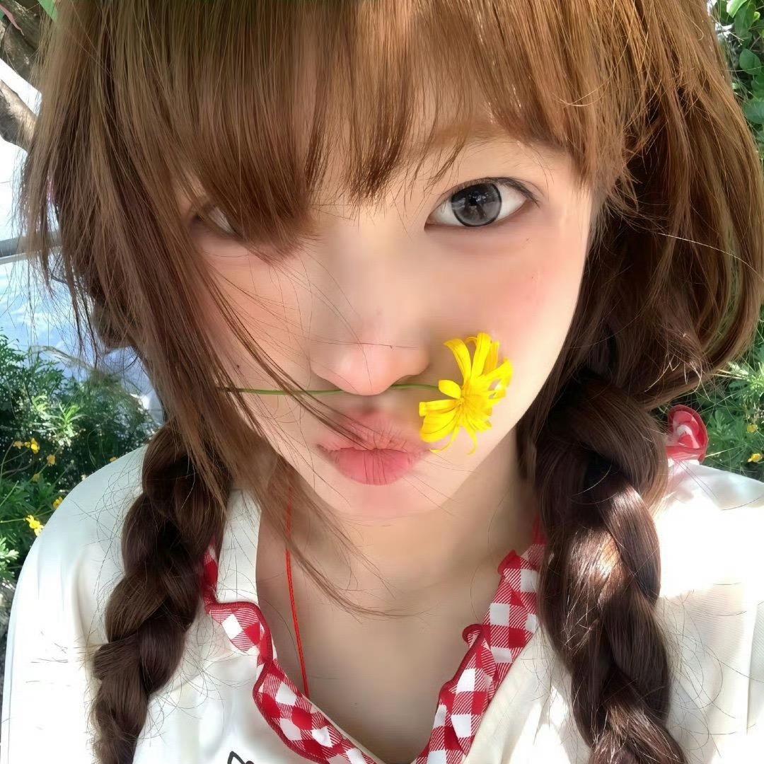 小露