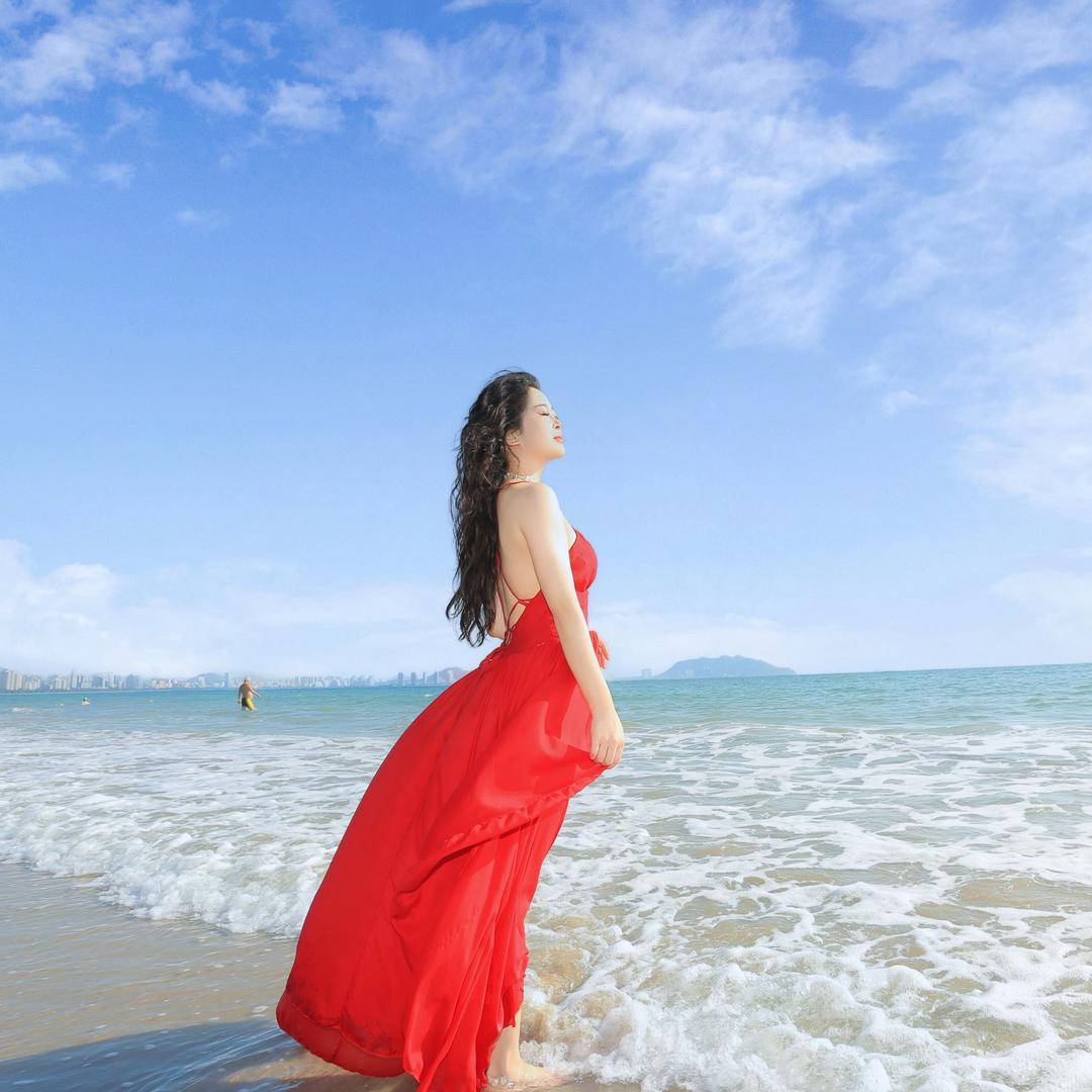 ZHAO LI美丽魔坊💄