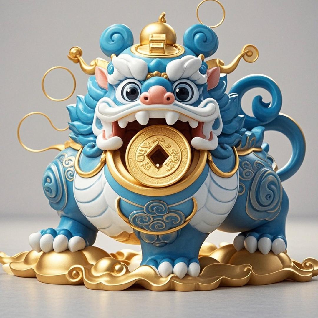溜缝儿酒摊