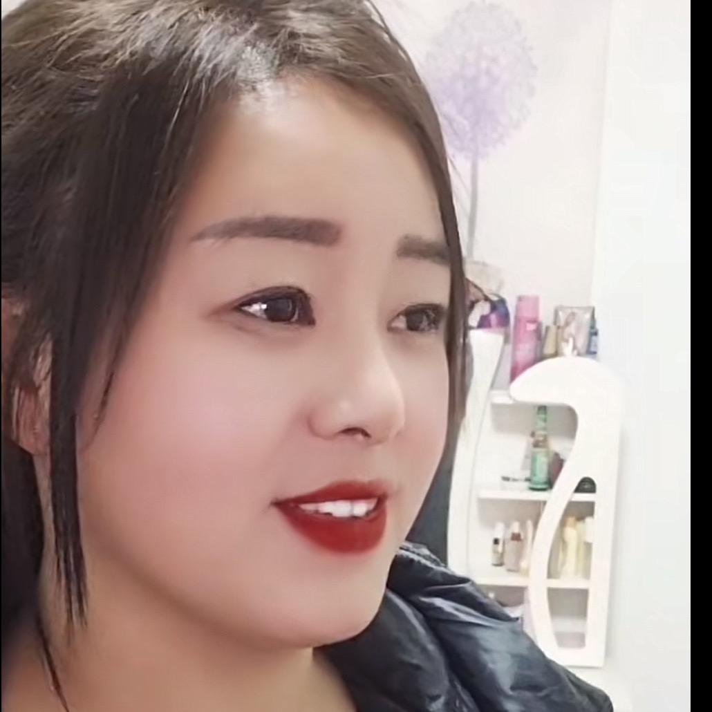 沉默